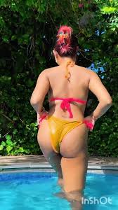 Survi Mondal latest viral nude