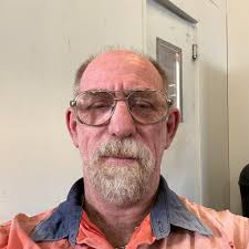 How to clean black spots from plastic cutting boards?