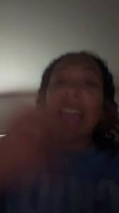 fien harmonica challenge! I nominate @caroline @Allie breaux KEEP THE ...