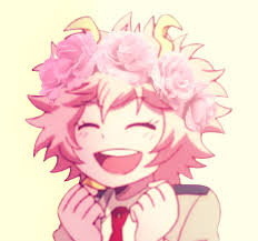 Discord is a voice, video and text communication service to talk and hang out with. Arty Things I Edited A Lot Of Mha Matching Pfps For A Discord