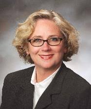 Wyoming Legislative Service Office