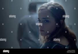 James watson Banque de photographies et d'images à haute résolution