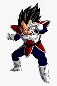 Now i'm unsure what to watch next, i did plan to watch dragonball z but then i heard about kai and how some find it to be better. Dbz Vs Wiki Dragon Ball Z Kai Part 2 Blu Ray Hd Png Download Kindpng