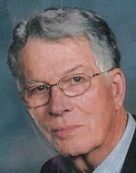 Wallace Howard Obituary (2017)