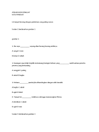 Aku berharap aku dapat melampirkan hatiku untuk ucapan ulang tahun ini. Latihan Kata Penguat