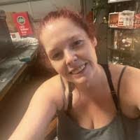 Carla Cossey's Instagram, Twitter & Facebook