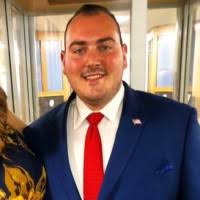 300+ "Sal Jr." profiles