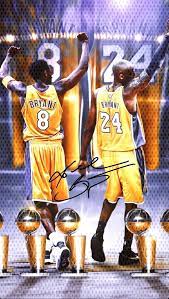 Wallpaper Bryant Kobe Kobe Bryant Wallpaperkobe Bryant Wallpaperkobe Bryant Wallpaper Kobe Bryant Wallpaper Kobe Bryant Black Mamba Kobe Bryant