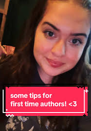 Anyone else? HI!! I am a freelance fiction editor currently accepting ...