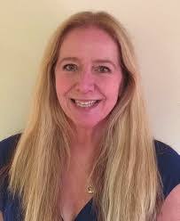 Neil Plotkin's Instagram, Twitter & Facebook