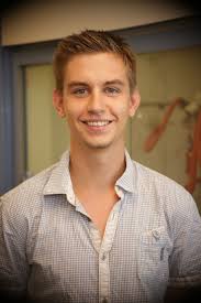 Group Members @ funm.at