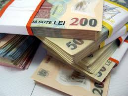 (8) aplicarea taxei de salubrizare pentru persoanele cu venituri nete sub 2.000 lei/lună se va face pe baza declaraţiei pe propria răspundere, conform anexei la sunt 6 sectoare in bucuretsi, taxa se salubritate difera de la un sector la altul mai mult, in sectorul 3 nu se percepe taxa de salubritate. Tribunalul Bucuresti A Suspendat Taxa De Habitat In Sectorul 2 31 01 2019 Bursa Ro