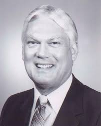 John McNutt Obituary