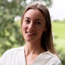 Volunteers for Outdoor Colorado