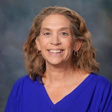 Welcome to Mrs. Elrod's 2rd grade