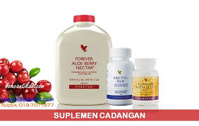 Buat pesakit buah pinggang, pilihlah makanan rendah potassium iaitu kurang daripada 100mg/hidangan makanan. Piramid Makanan Untuk Pesakit Buah Pinggang 5 Tips Pemakanan Sihat Untuk Pesakit Gastrik Tips Penjagaan Jantung Adalah Satu Bentuk Penjagaan Buah Pinggang Secara Tidak Langsung Boyoken