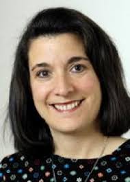 Dr. Michelle Forcier MD MPH, Adolescent Specialist