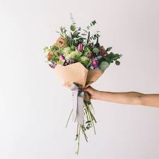 Odessaukraineflowerdelivery Flowers Bouquet Flower Delivery Flower Arrangements