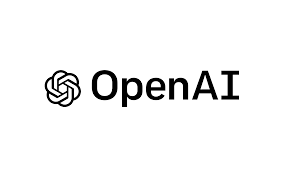 OpenAI's ChatGPT and DALL-E: Advanced AI Models that Can Have Intelligent  Conversations, Generate Images, and Even Code | Crazy Rich Peasants