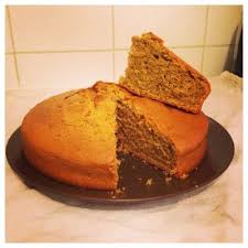 Gateau Moelleux Au Cafe De Dora Maman Mammouth Blog Famille Lifestyle Et Lecture Gateau Moelleux Recettes Sucrees Gateau