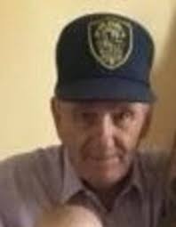 Obituary of Lawrence Bennett