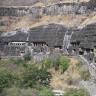 Ajanta Caves