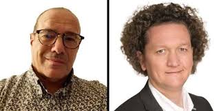 Auchan France rend durable sa supply chain avec l'IBM Smart Green Pallet