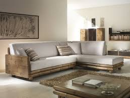 Weitere ideen zu diy sofa, sofa selber bauen, sofa. 11 Sofa Selber Bauen Ideen Sofa Selber Bauen Selber Bauen Mobelideen