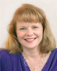 Find Parenting Therapists and Psychologists in Woodbridge, VA