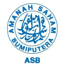 We did not find results for: Asb Islamic Finance Kuala Terengganu Posts Facebook