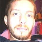 James Allphin's Instagram, Twitter & Facebook