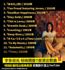 First love first love 初心者向け簡単コード automatic あなた 花束を君に flavor of life beautiful world traveling 桜流し ぼくはくま. Facebook
