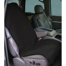 Majestic Pet Bucket Seat Cover Bucket Seat Covers Dog Car Seat Cover Majestic Pet