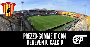 96k likes · 6,757 talking about this. Prezzo Gomme E Partner Del Benevento Calcio Prezzo Gomme