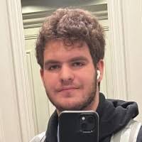 60+ "Tanner West" profiles