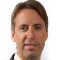 Daniel Dorr Email & Phone Number