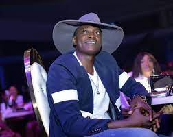 And then i stuff the crackers down his throat. Veteran Singer Sound Sultan Dies After Battle With Cancer The Guardian Nigeria News Nigeria And World News Guardian Life The Guardian Nigeria News Nigeria And World News