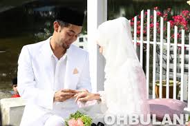 Видео pernikahan farid kamil dan diana danielle канала syz93. 46 Foto Hi Res Majlis Pernikahan Farid Kamil Diana Danielle