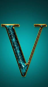 V Letter Stylish Images Hd Letter Letter v logos are perfect for businesses, products, teams or events that have names starting with a 'v'. v letter stylish images hd letter