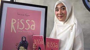 Curhat larissa chou soal gugat cerai alvin faiz yang bocor bikin heboh. Larissa Chou Tribunnewswiki Com Mobile