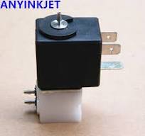 For Linx Solenoid Valve 3 Way Lb74125 For Linx Inkjet Printer - Printer  Parts - AliExpress