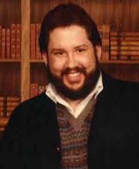 Life Story for Arthur Grant Sailor