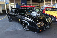 Ford Falcon Xb Wikipedia