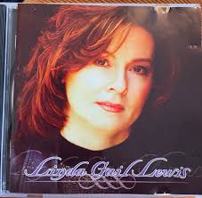 Linda Gail Lewis Discography: Vinyl, CDs, & More