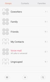 Ahora debe descargar el archivo apk de theme for exdialer miui . Theme For Exdialer Miui Light 1 1 Download Android Apk Aptoide