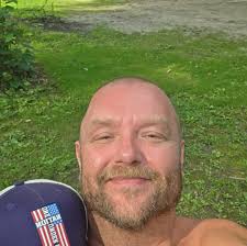 John Geason in people