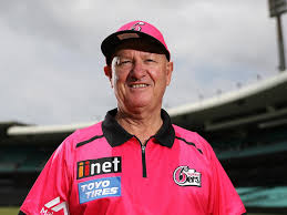 Complete coverage of the 2020 nfl playoffs including a schedule, game times, and bracket for afc and nfc playoff games. Big Bash Sydney Sixers Star Steve O Keefe Disses Finals Format Fox Sports