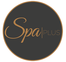 Video pemeriksaan fizikal dan pancaindera; Contactless Menu Touchless Digital Menu For Spa