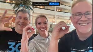 #300 🔥Lessons Over 6 Years and From 300 Masterminds Sessions 🔥 #300