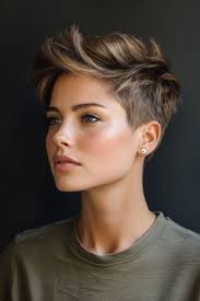 Alexandra Ogden (lexwritr)